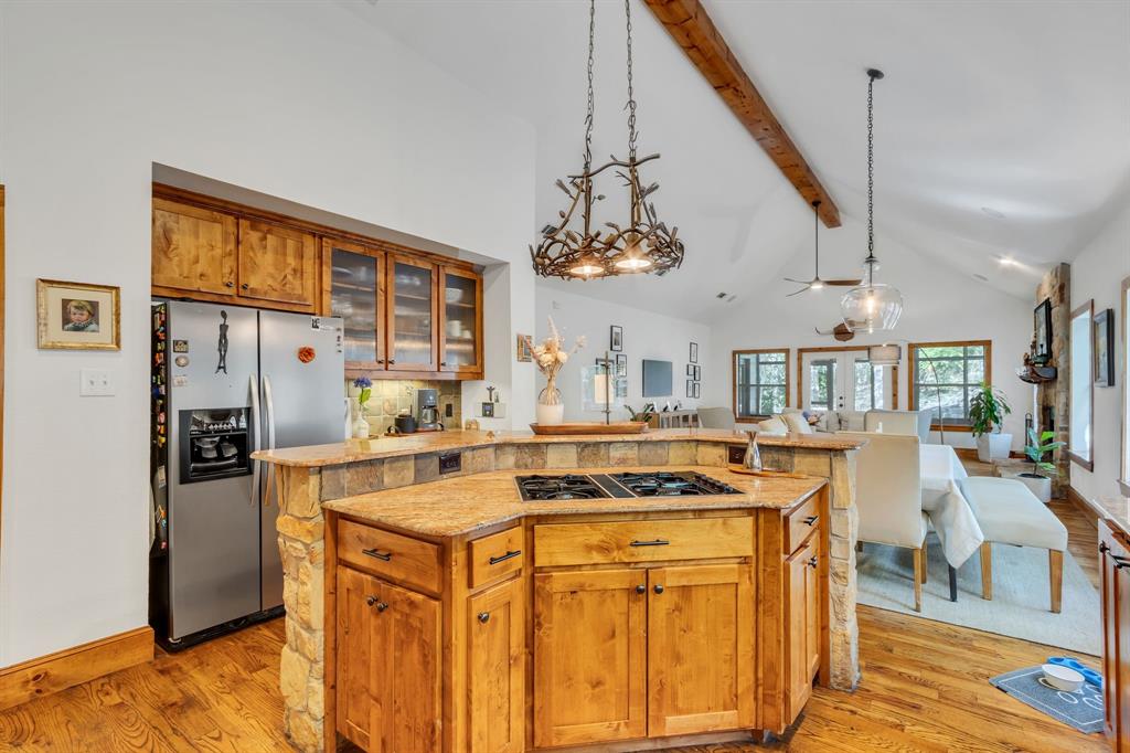 Clearwater Estates 2 - Residential