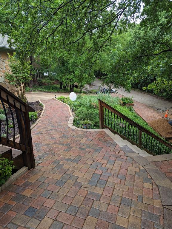 Clearwater Estates 2 - Residential