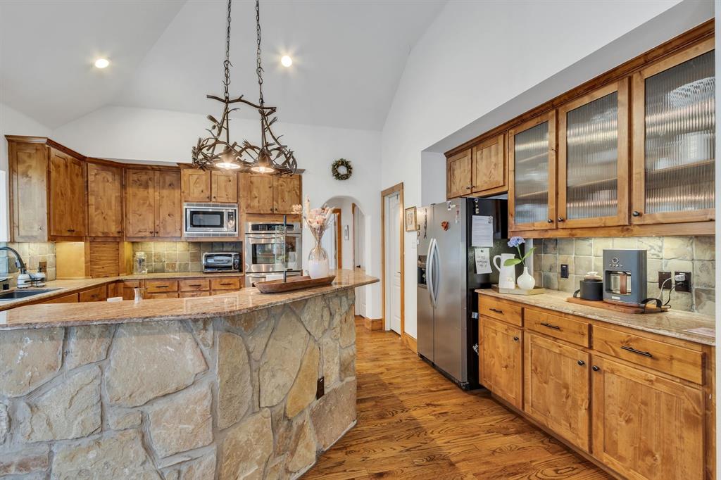 Clearwater Estates 2 - Residential