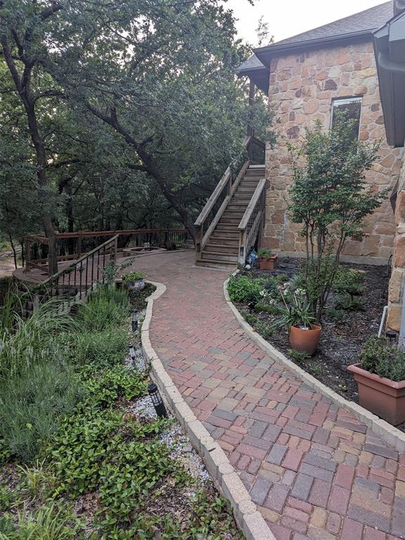 Clearwater Estates 2 - Residential