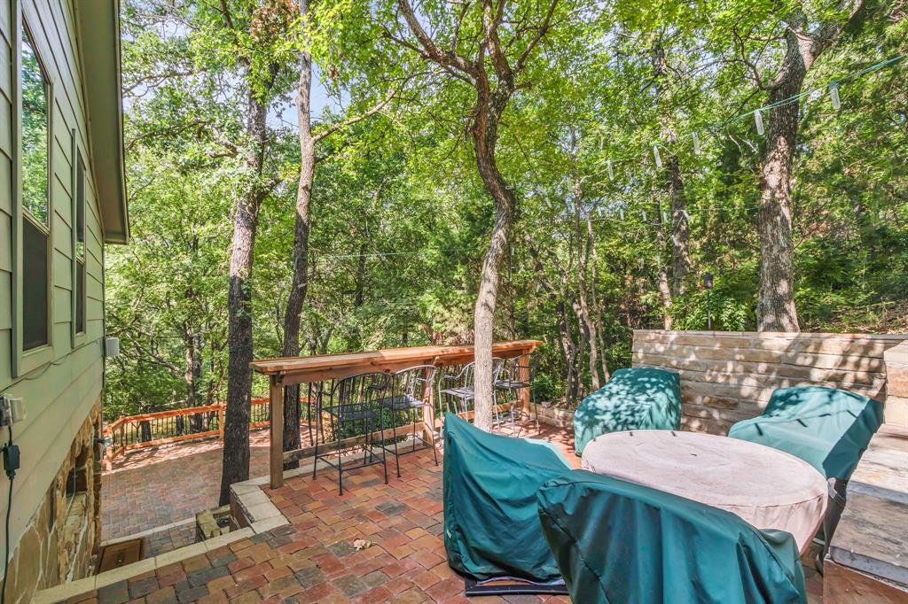 Clearwater Estates 2 - Residential