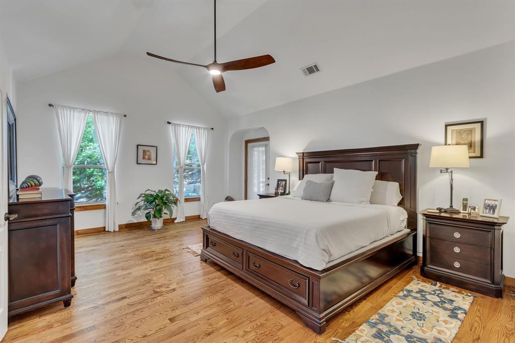 Clearwater Estates 2 - Residential