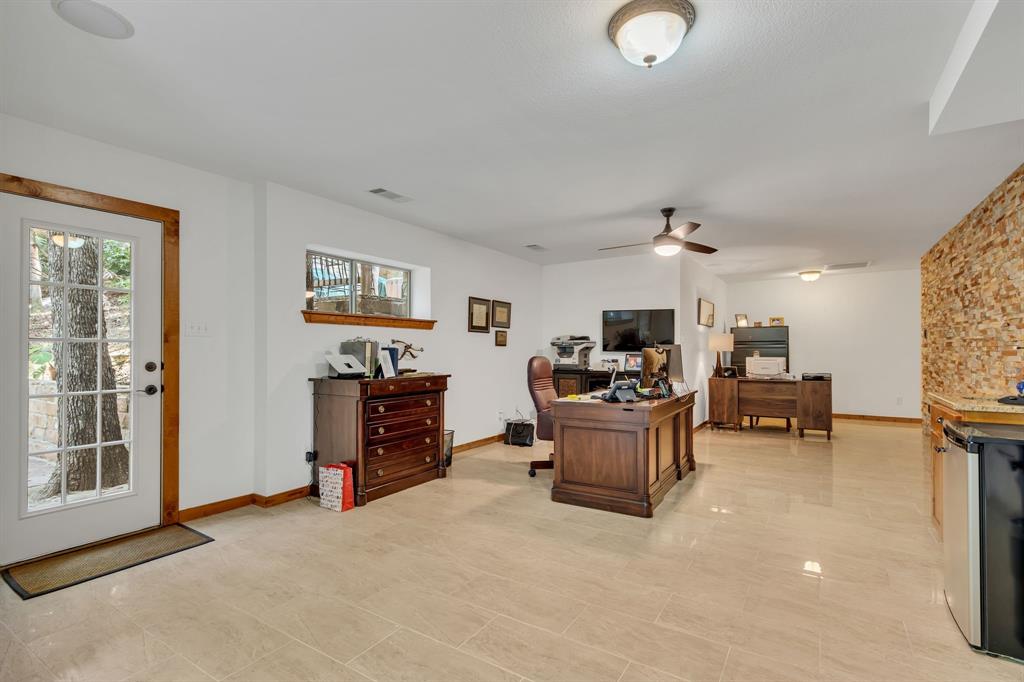 Clearwater Estates 2 - Residential