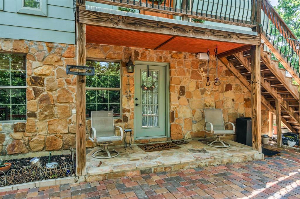 Clearwater Estates 2 - Residential