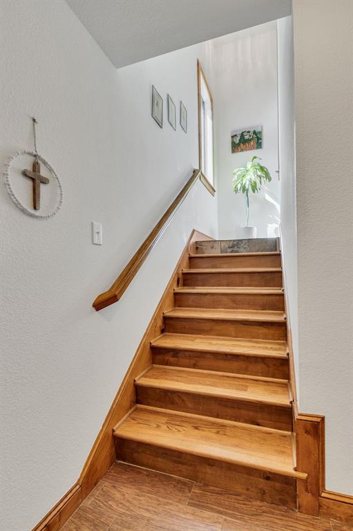 Clearwater Estates 2 - Residential