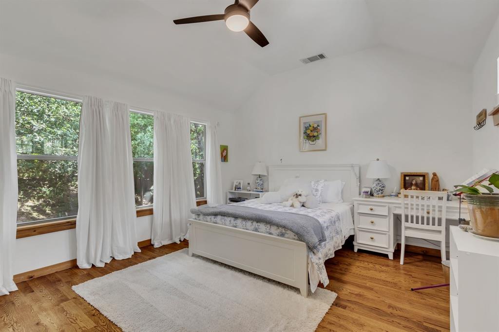 Clearwater Estates 2 - Residential