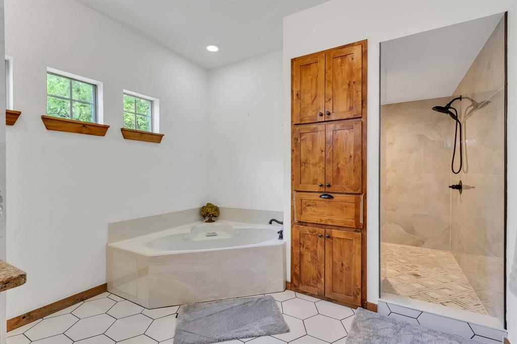 Clearwater Estates 2 - Residential