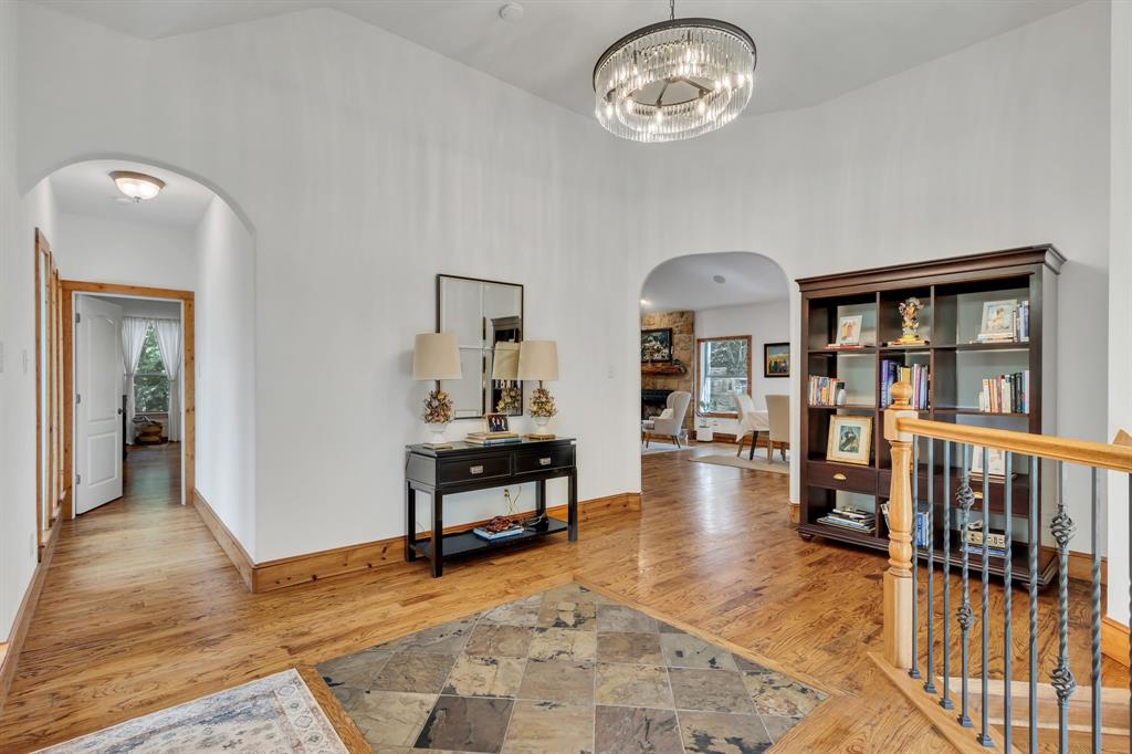 Clearwater Estates 2 - Residential