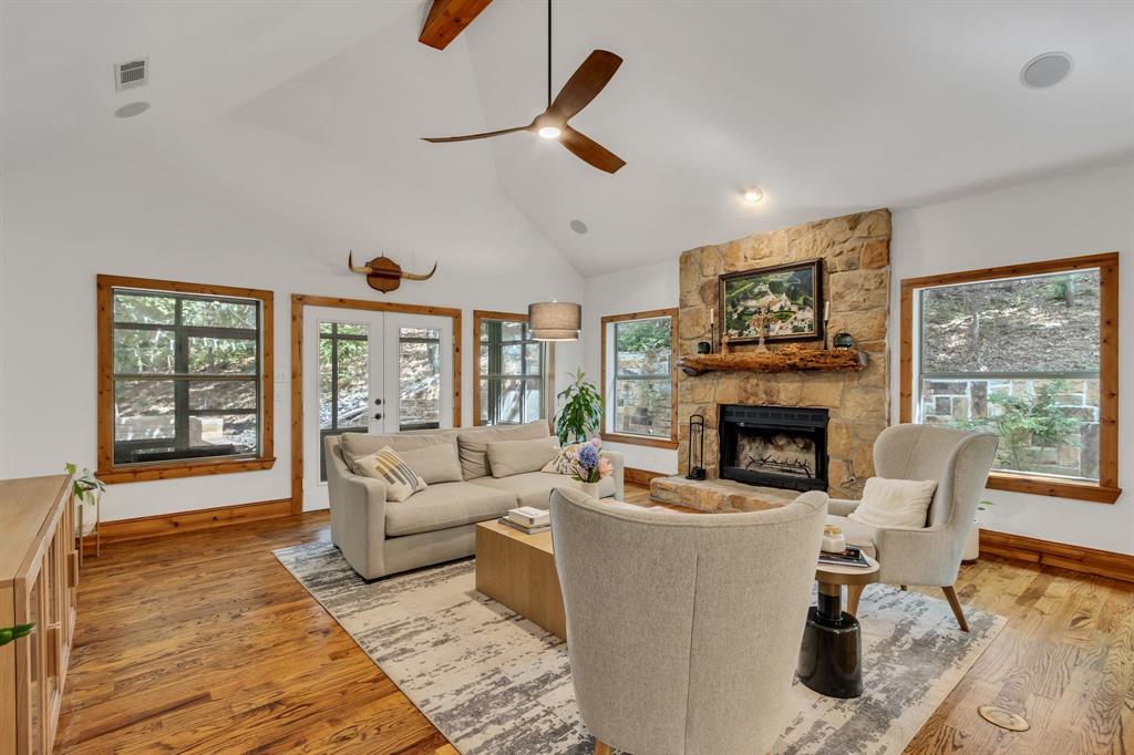 Clearwater Estates 2 - Residential