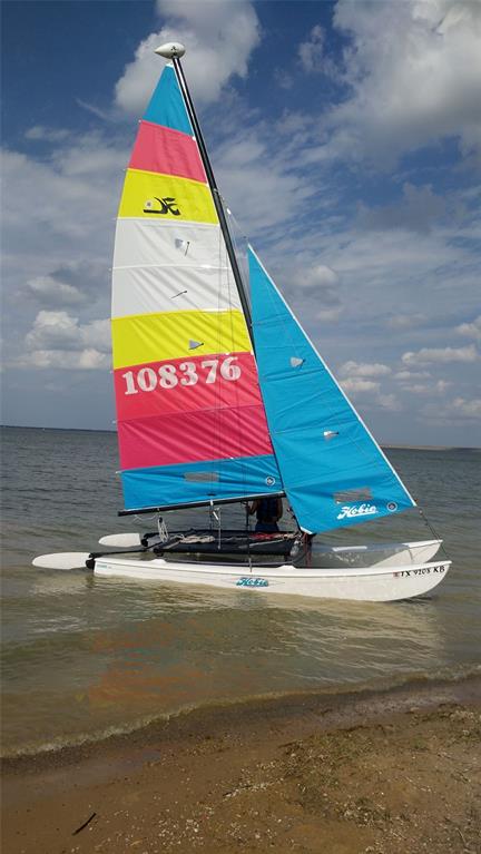 Clearwater Estates 2 - Residential