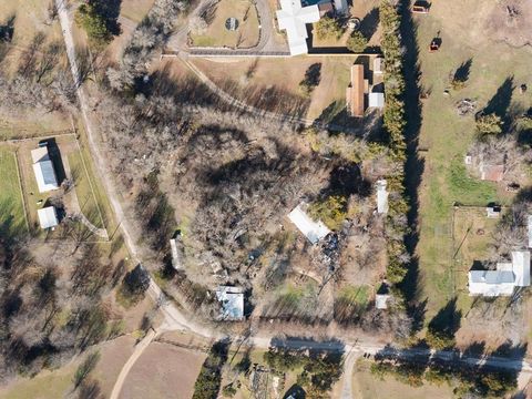 10013 Twin Creeks Circle Anna TX 75409