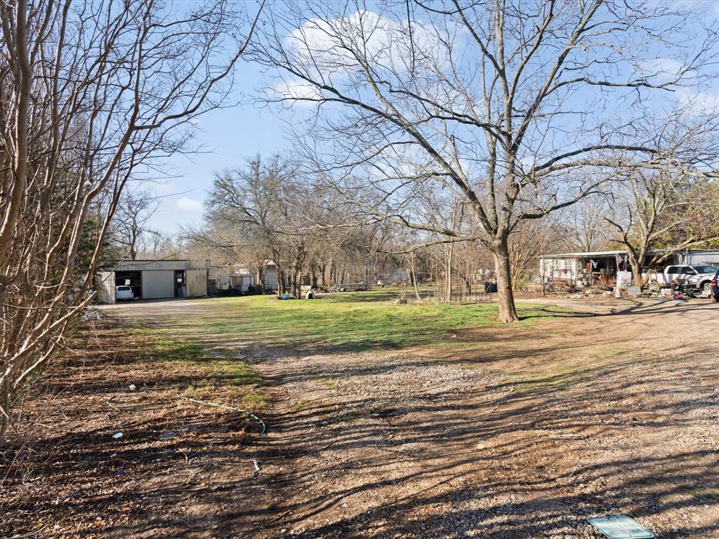 10013 Twin Creeks Circle