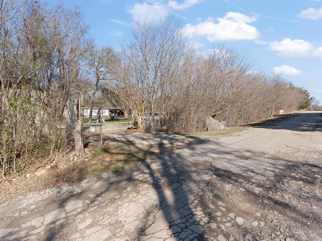10013 Twin Creeks Circle