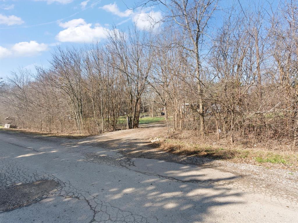 10013 Twin Creeks Circle