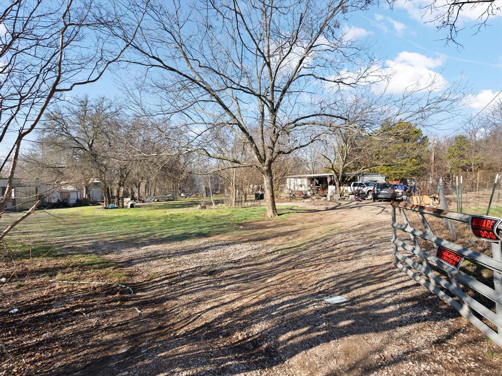 10013 Twin Creeks Circle