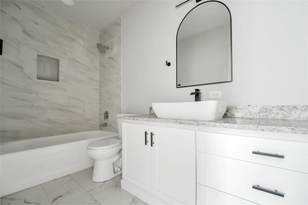 Ryan South John C Add - Residential