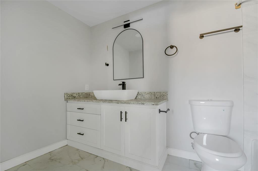 Ryan South John C Add - Residential