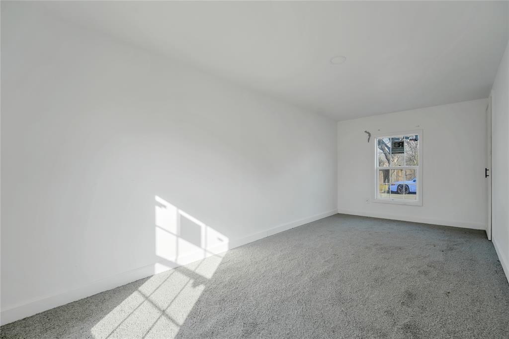 Ryan South John C Add - Residential