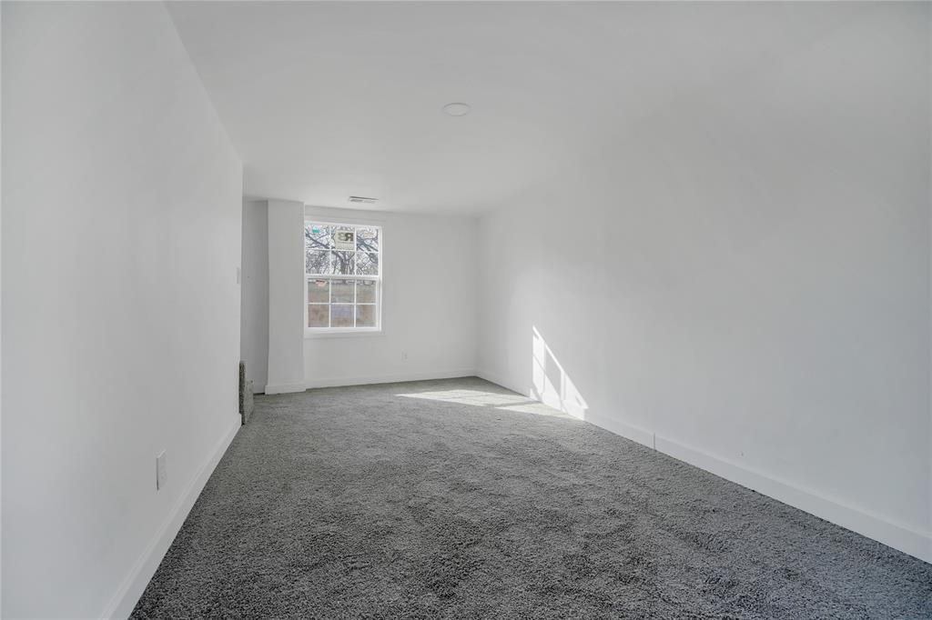 Ryan South John C Add - Residential