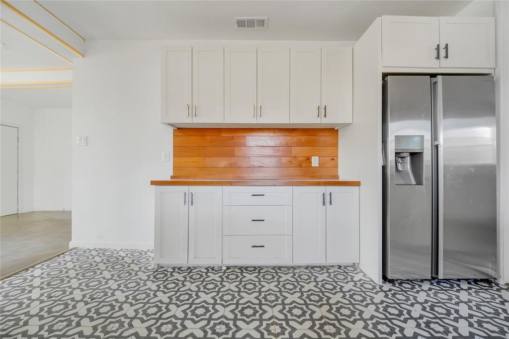 Ryan South John C Add - Residential