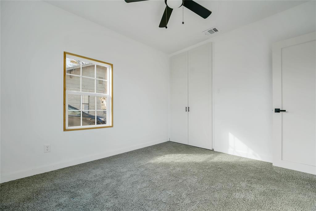 Ryan South John C Add - Residential