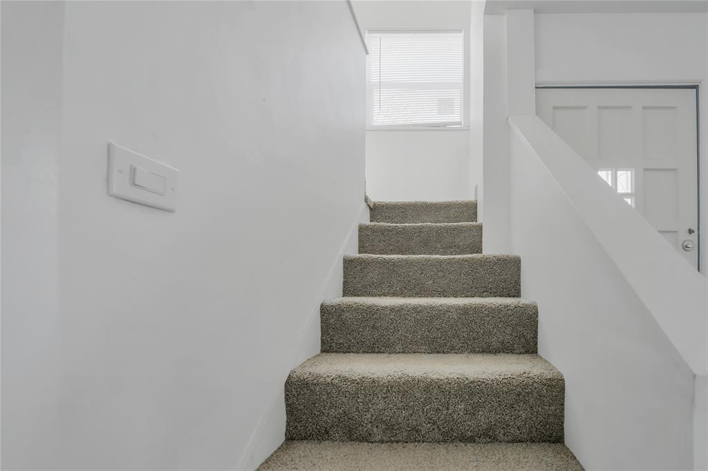 Ryan South John C Add - Residential