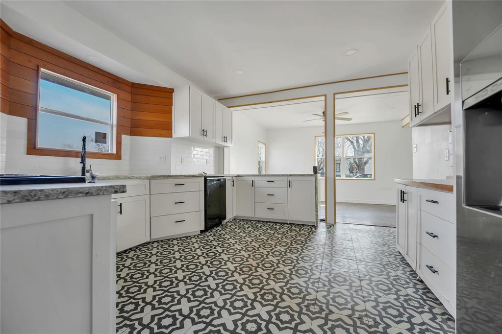 Ryan South John C Add - Residential