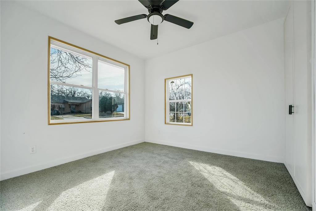 Ryan South John C Add - Residential