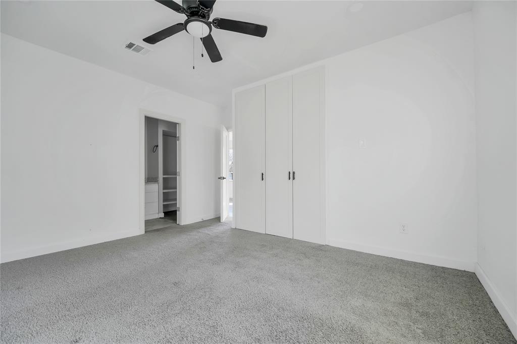 Ryan South John C Add - Residential