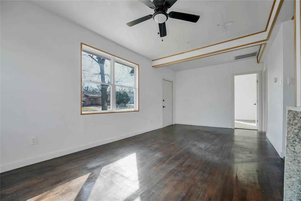 Ryan South John C Add - Residential