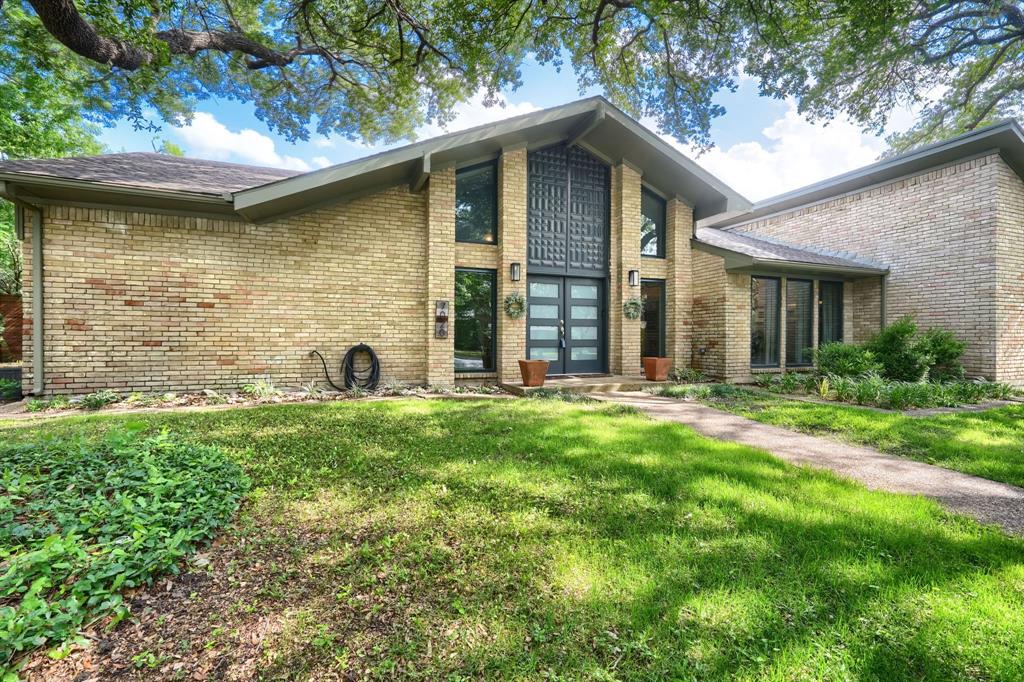 7020 Quartermile Lane