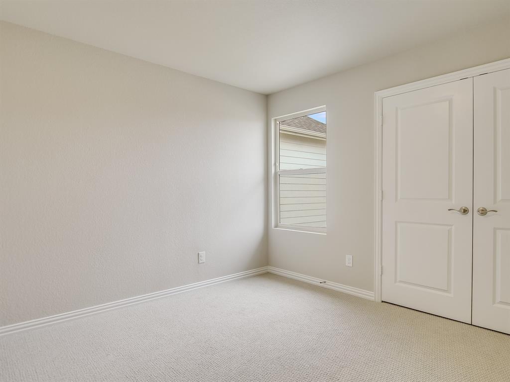 Ashford Park - Residential