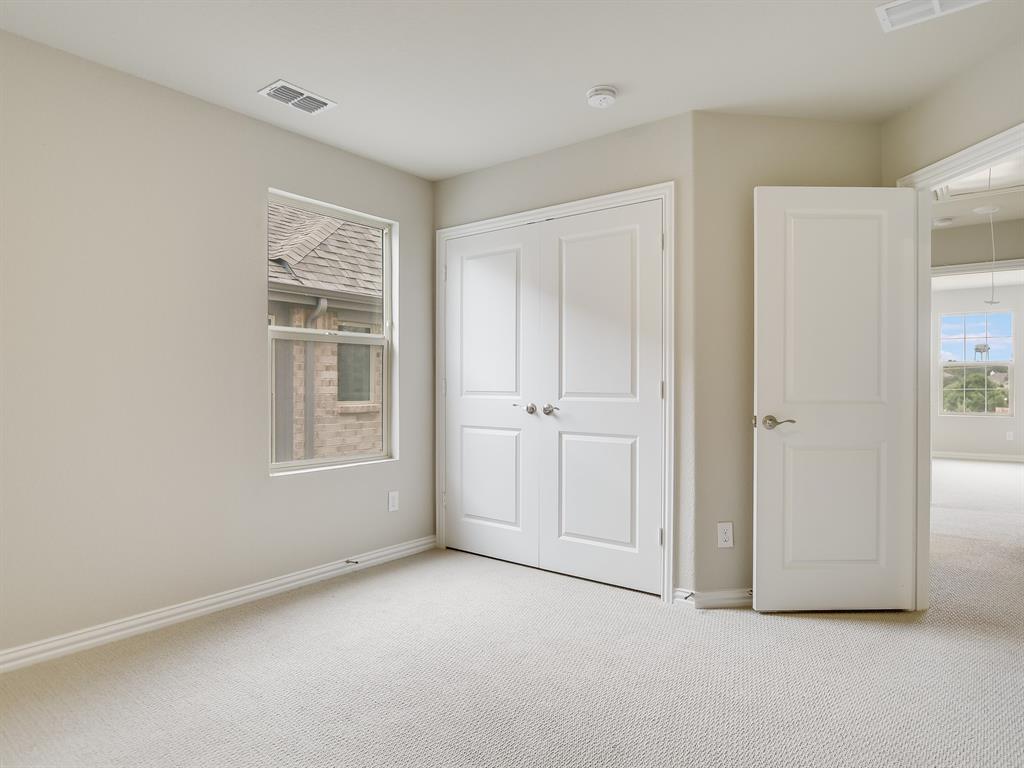 Ashford Park - Residential