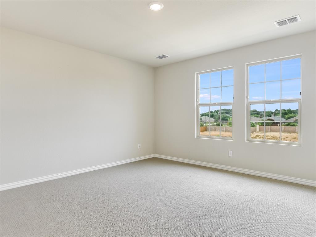 Ashford Park - Residential