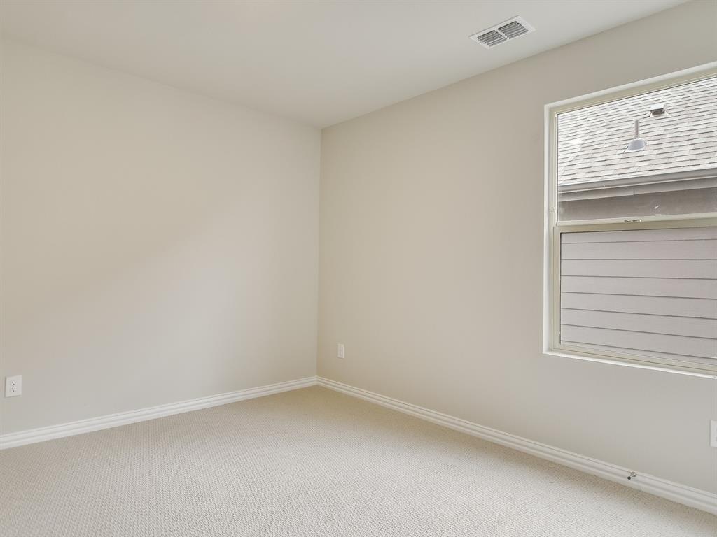 Ashford Park - Residential