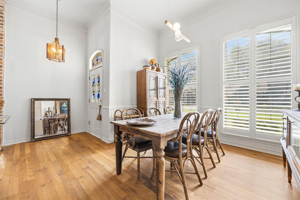 504 Evergreen Drive