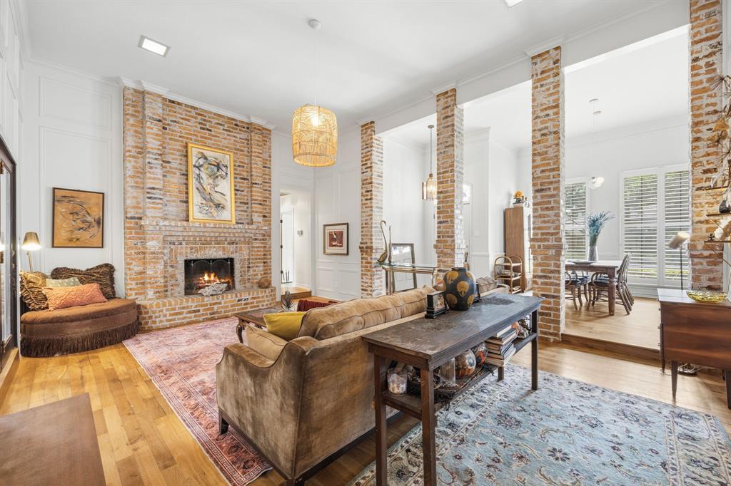 504 Evergreen Drive