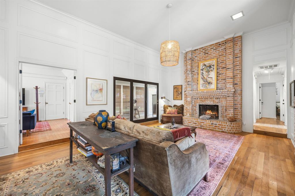 504 Evergreen Drive
