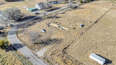 1364 Signal Road Quinlan TX 75474