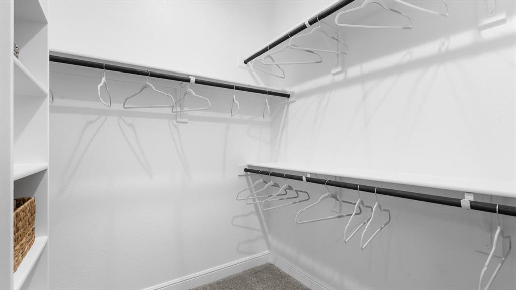 Legado - Residential