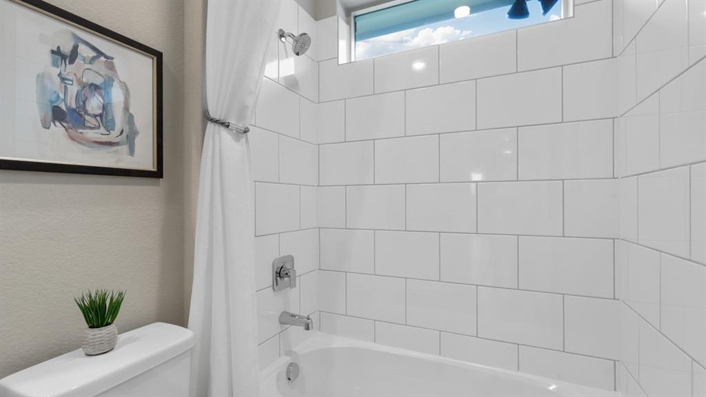 Legado - Residential