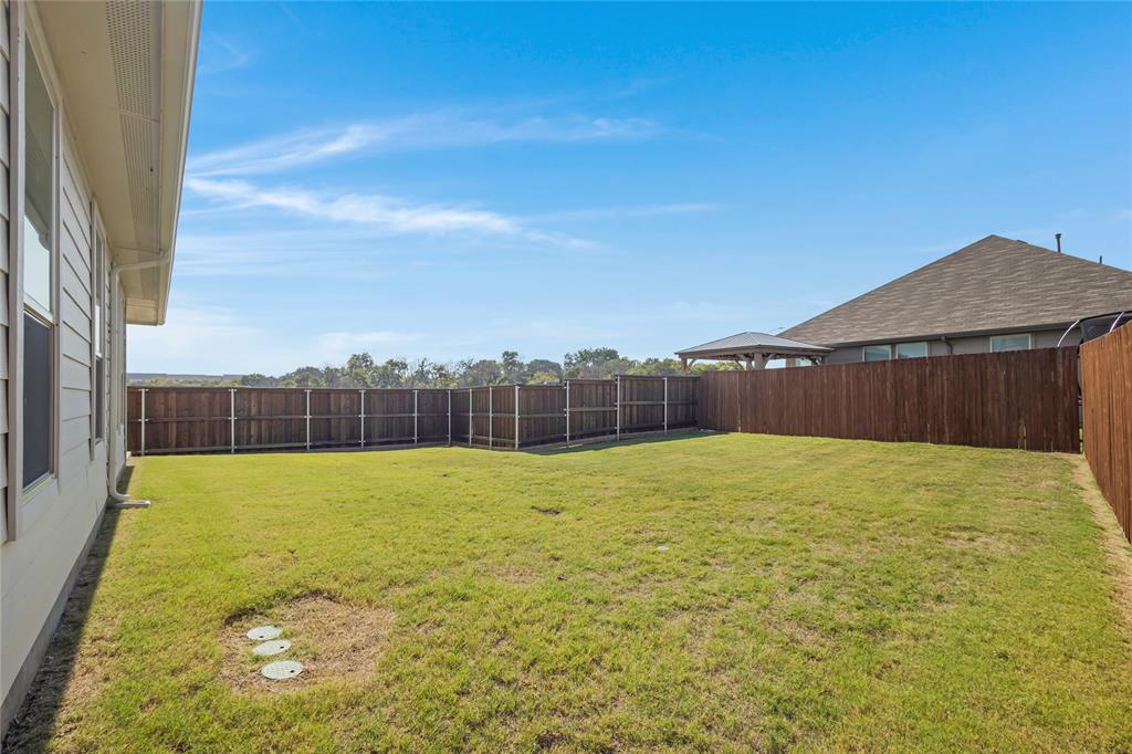 Trails Elizabeth Crk Ph 5 - Residential