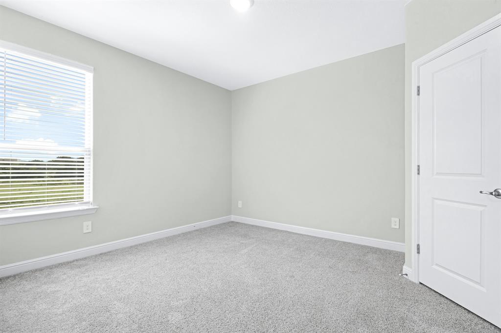 Trails Elizabeth Crk Ph 5 - Residential