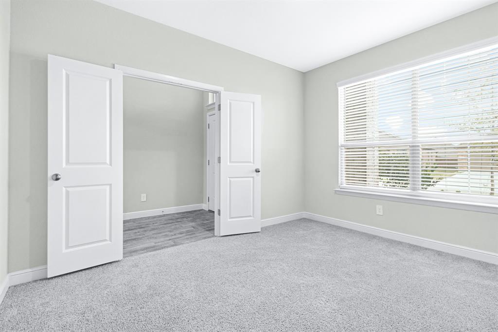 Trails Elizabeth Crk Ph 5 - Residential