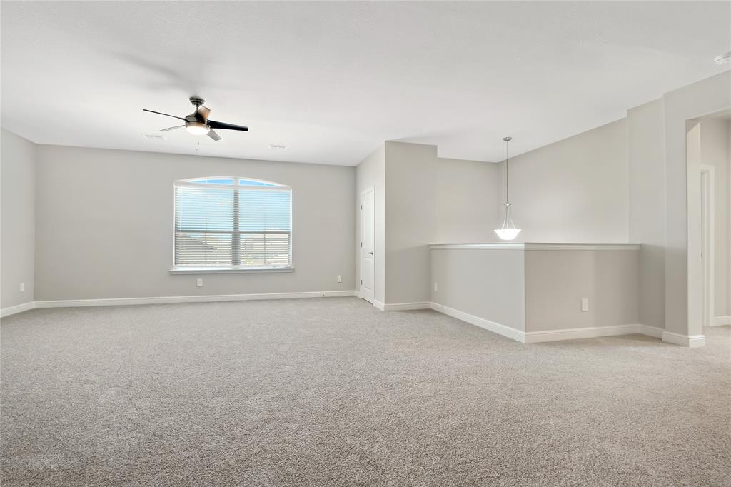 Trails Elizabeth Crk Ph 5 - Residential