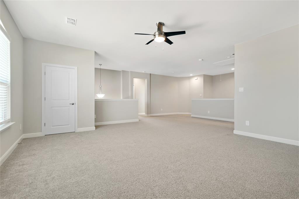 Trails Elizabeth Crk Ph 5 - Residential