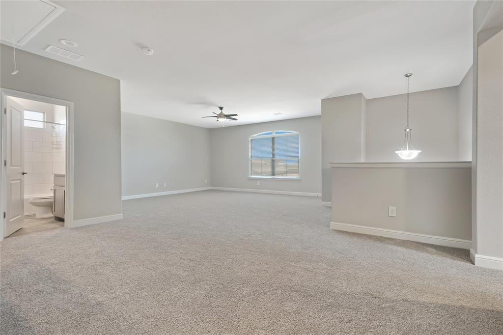 Trails Elizabeth Crk Ph 5 - Residential