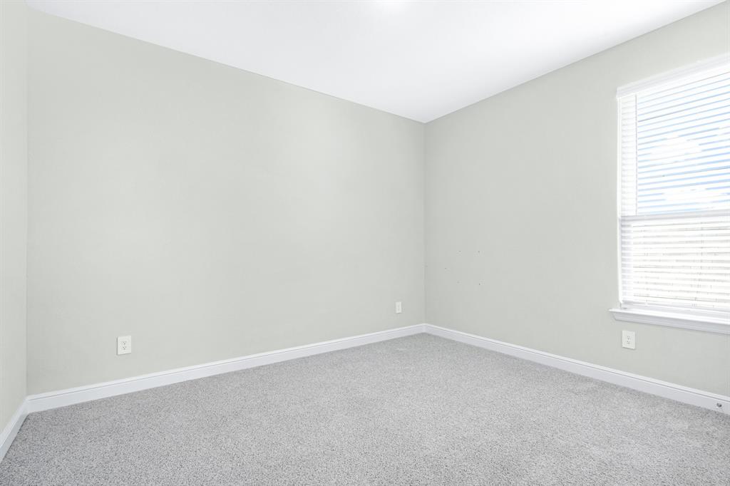 Trails Elizabeth Crk Ph 5 - Residential