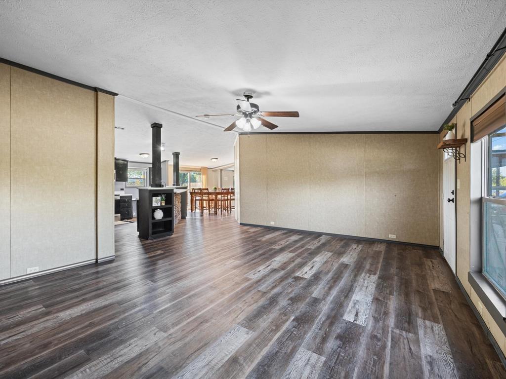 10708 County Road 510
