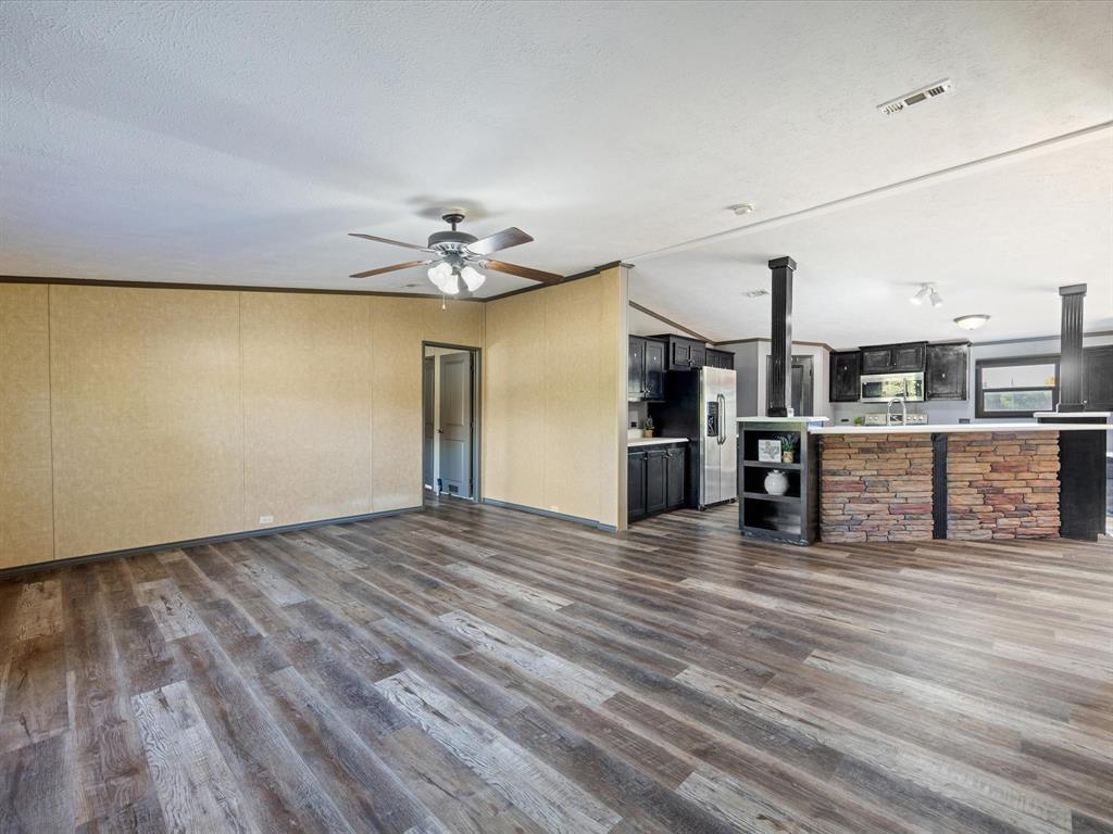 10708 County Road 510
